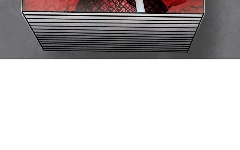Devil Capital Chapter 5 page 69 - 