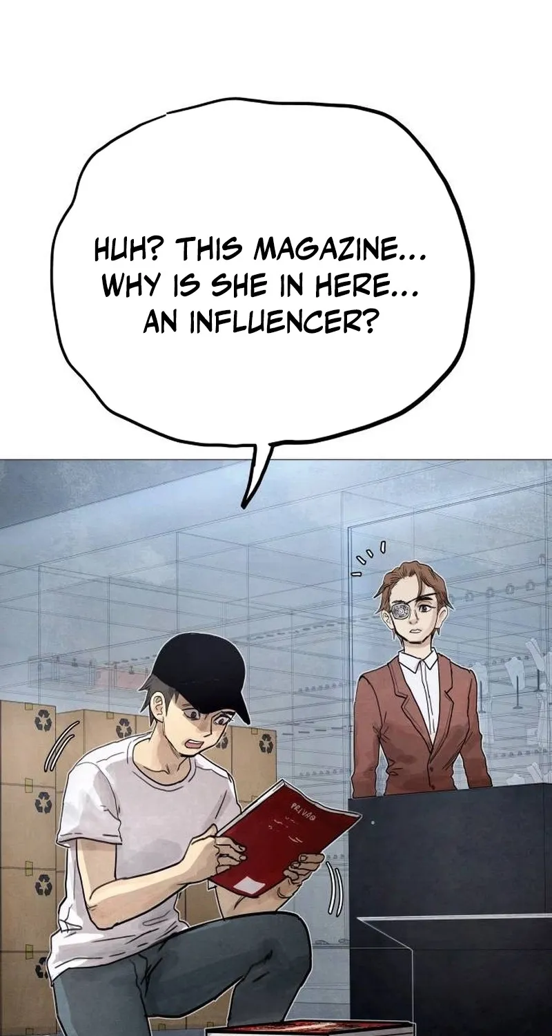 Devil Capital Chapter 5 page 70 - 