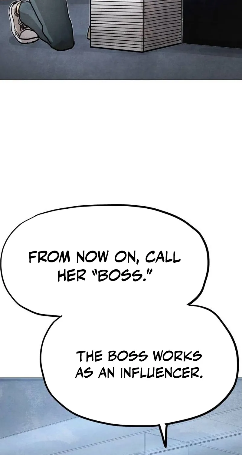 Devil Capital Chapter 5 page 71 - 