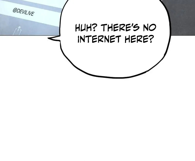 Devil Capital Chapter 5 page 74 - 