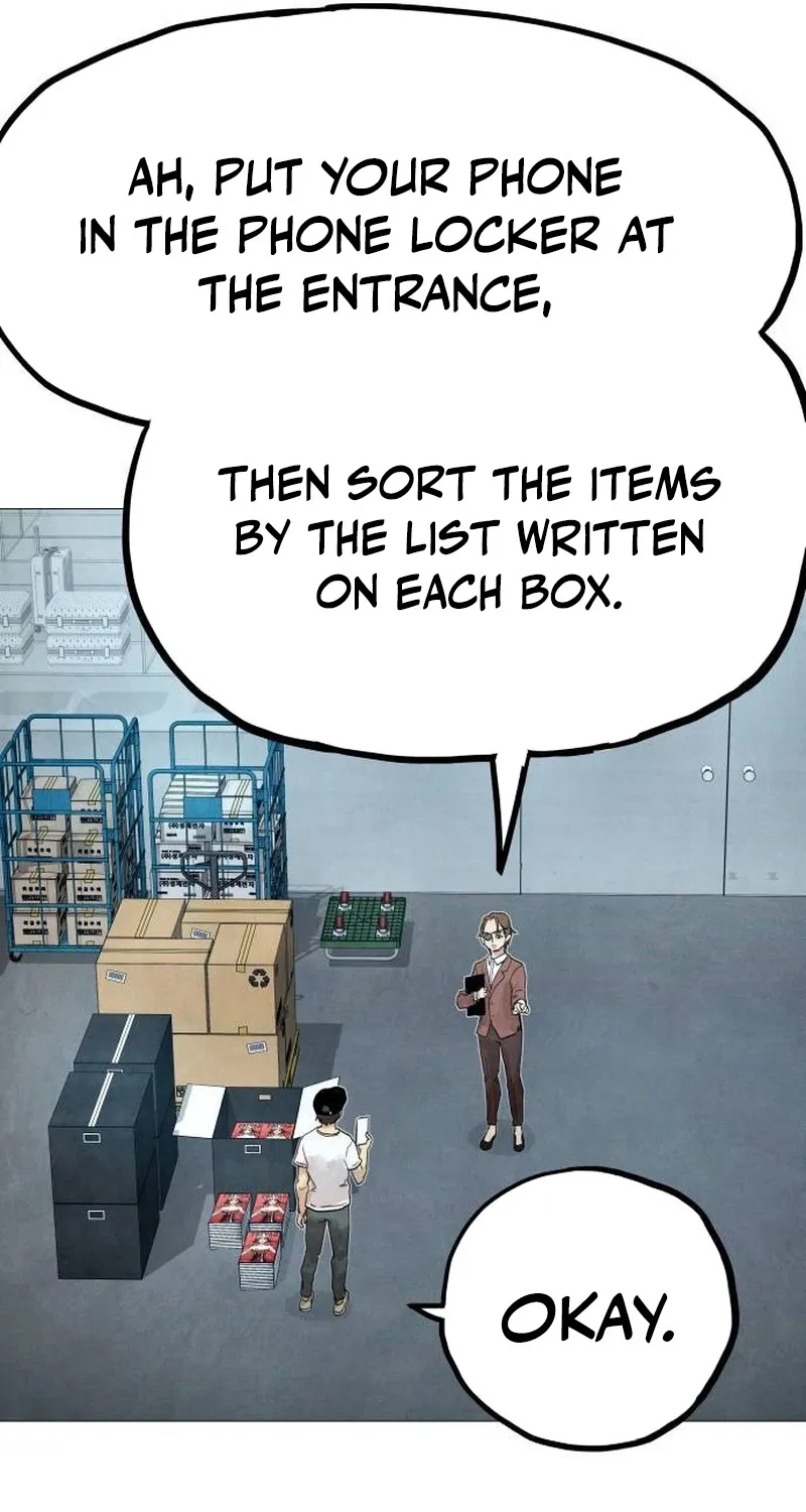 Devil Capital Chapter 5 page 75 - 