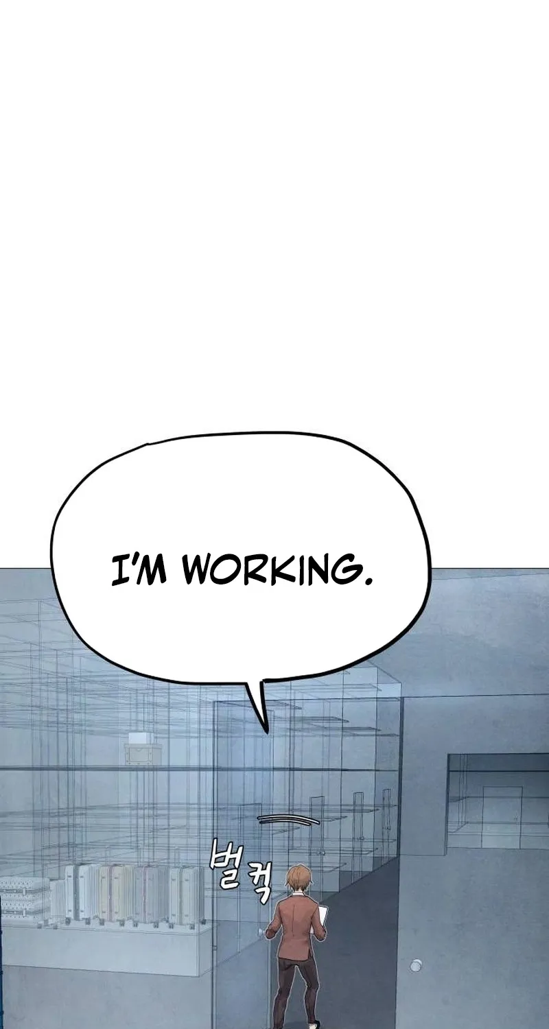 Devil Capital Chapter 5 page 76 - 
