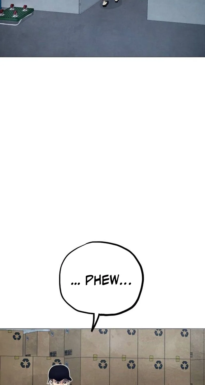 Devil Capital Chapter 5 page 77 - 