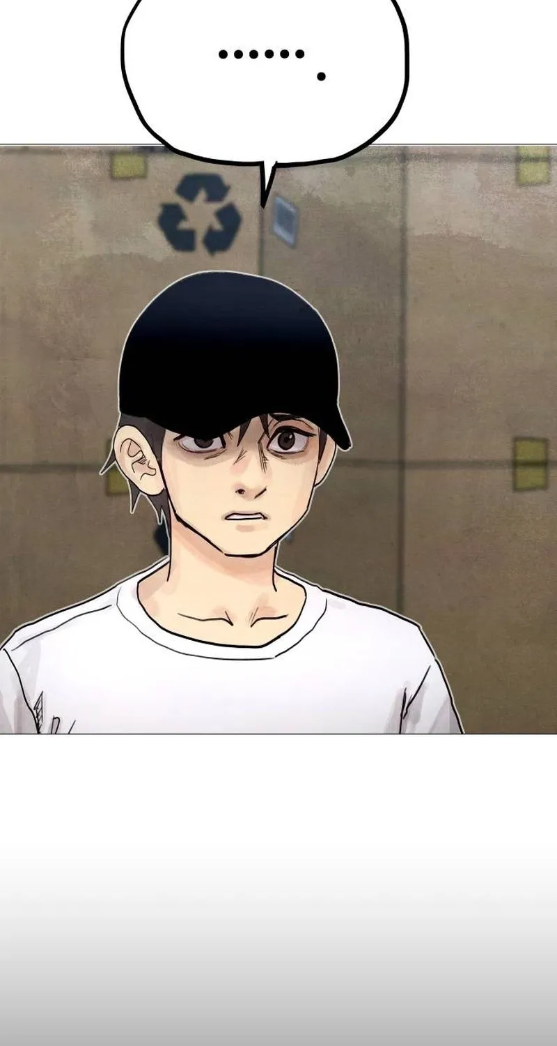 Devil Capital Chapter 5 page 79 - 