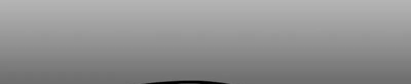 Devil Capital Chapter 5 page 80 - 