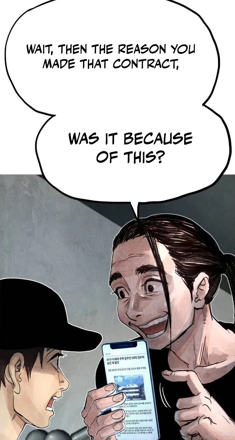 Devil Capital Chapter 5 page 9 - 