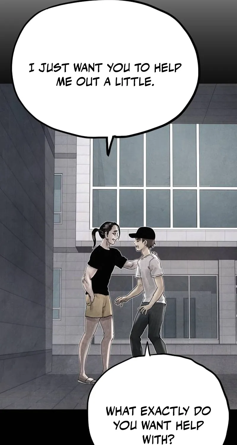 Devil Capital Chapter 5 page 81 - 