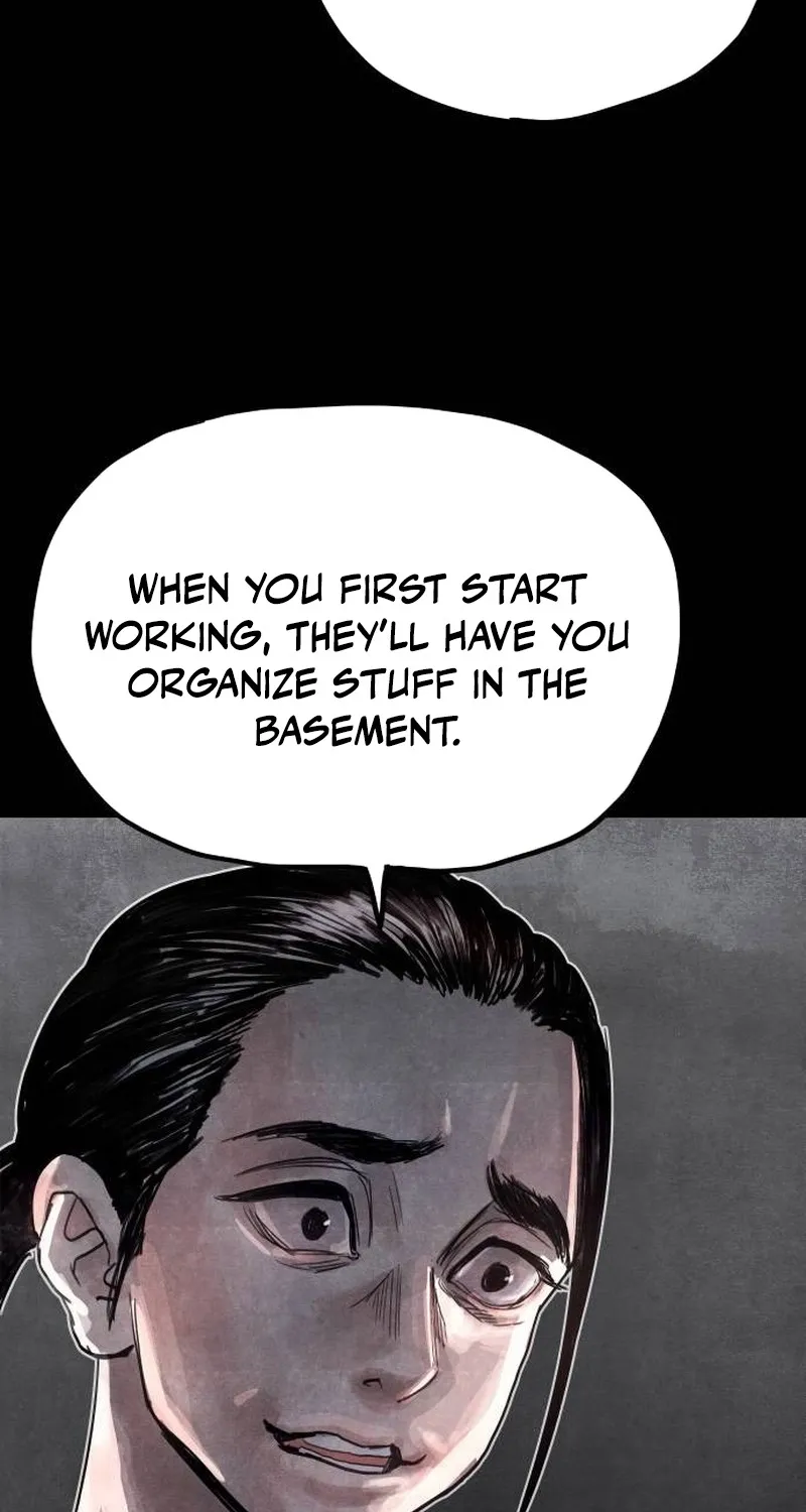 Devil Capital Chapter 5 page 82 - 