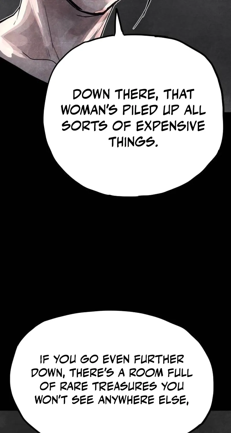 Devil Capital Chapter 5 page 83 - 