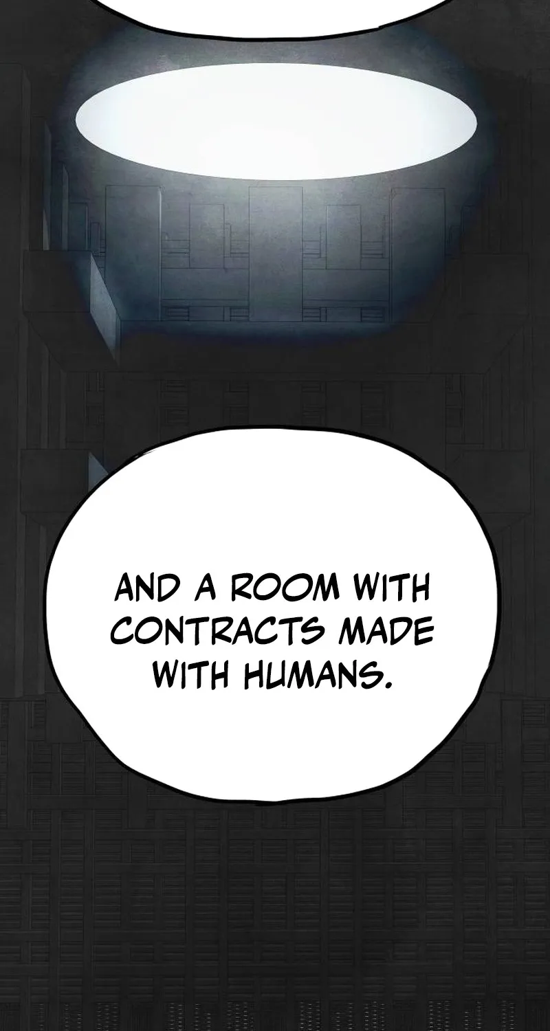Devil Capital Chapter 5 page 84 - 
