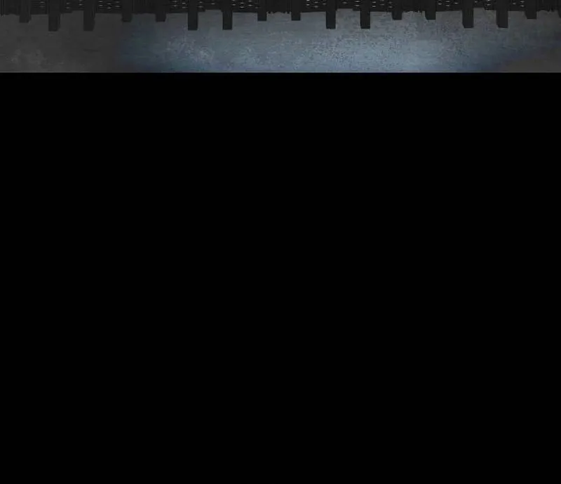 Devil Capital Chapter 5 page 85 - 
