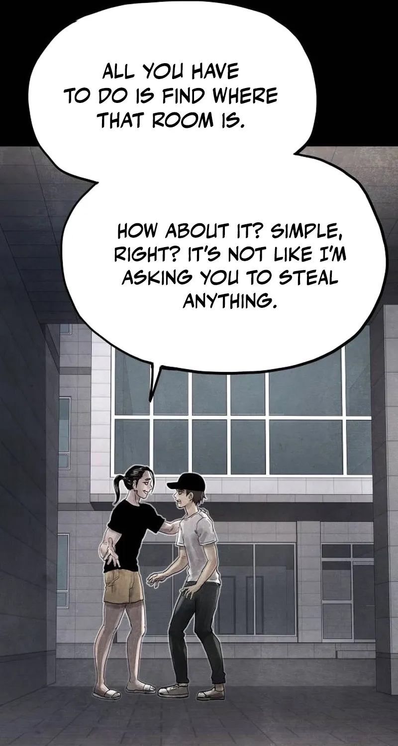 Devil Capital Chapter 5 page 86 - 