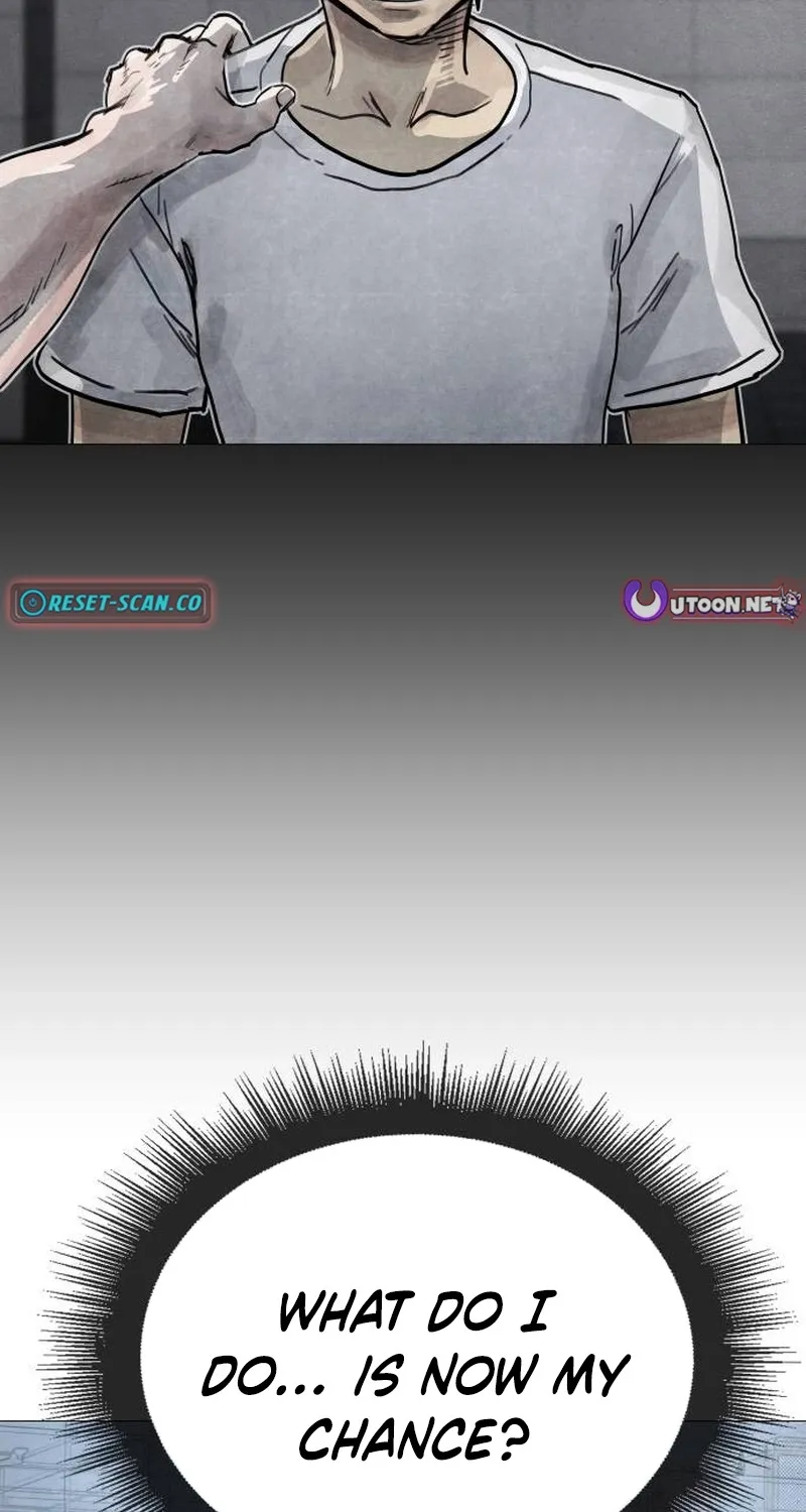Devil Capital Chapter 5 page 88 - 