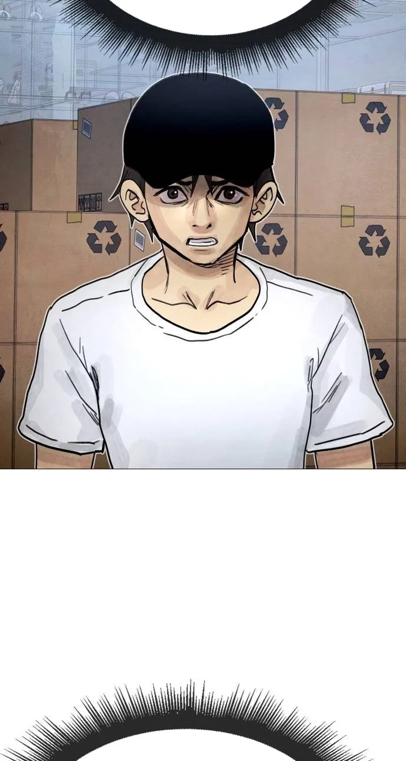 Devil Capital Chapter 5 page 89 - 
