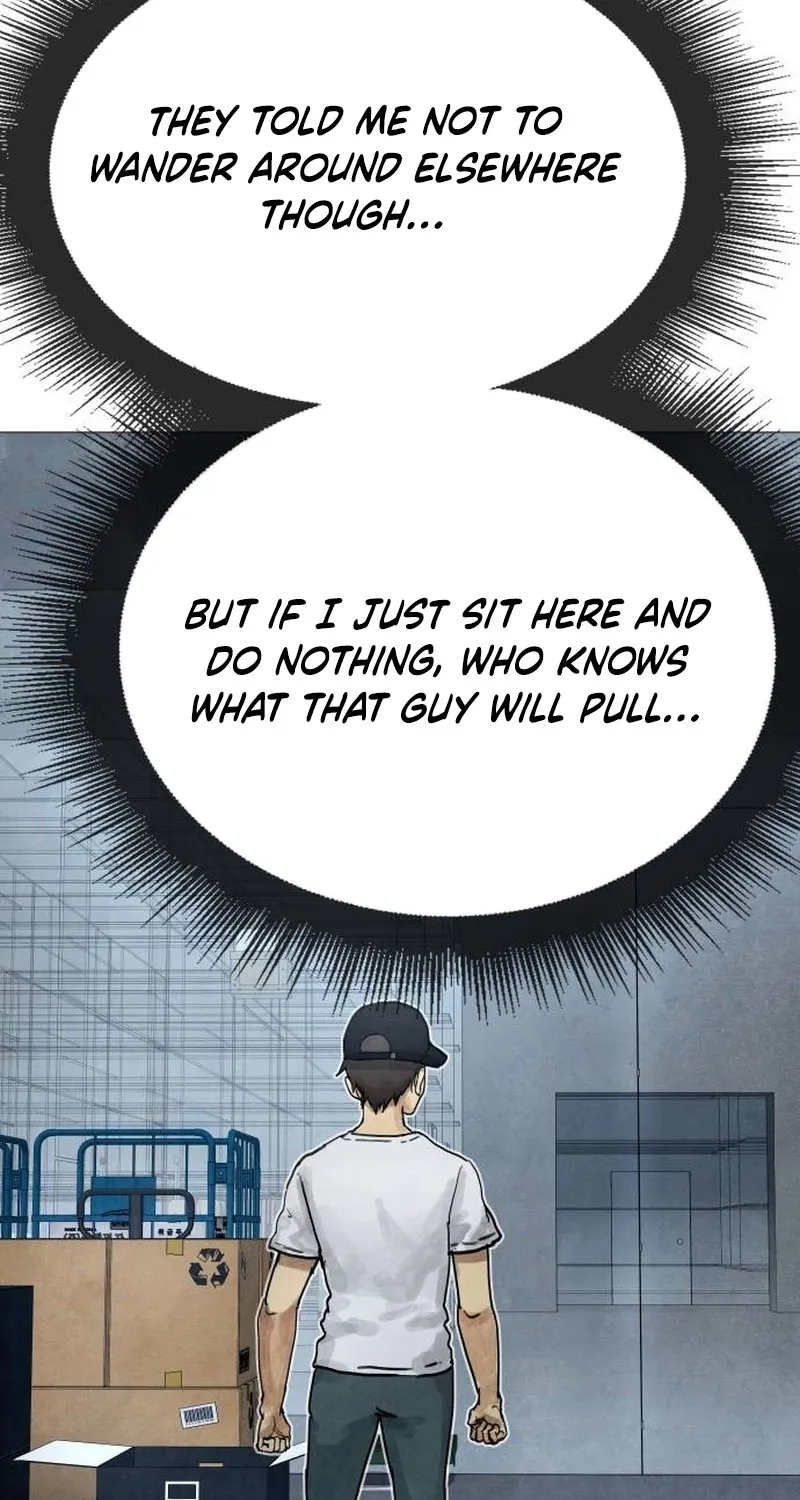 Devil Capital Chapter 5 page 90 - 
