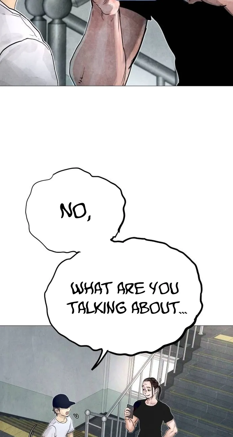 Devil Capital Chapter 5 page 10 - 