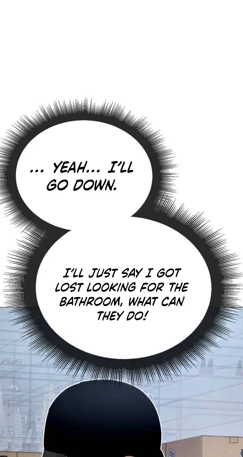 Devil Capital Chapter 5 page 92 - 