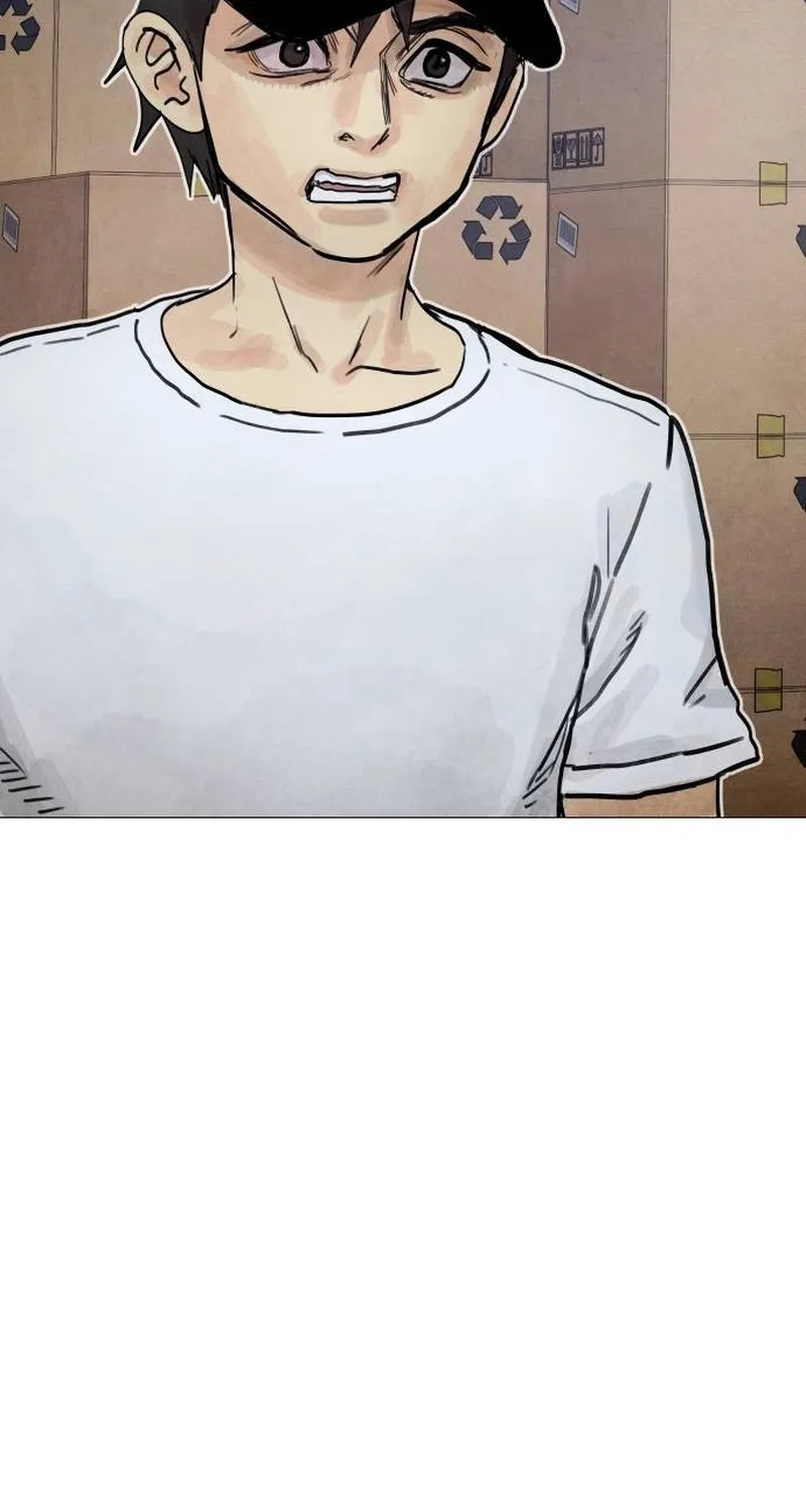 Devil Capital Chapter 5 page 93 - 