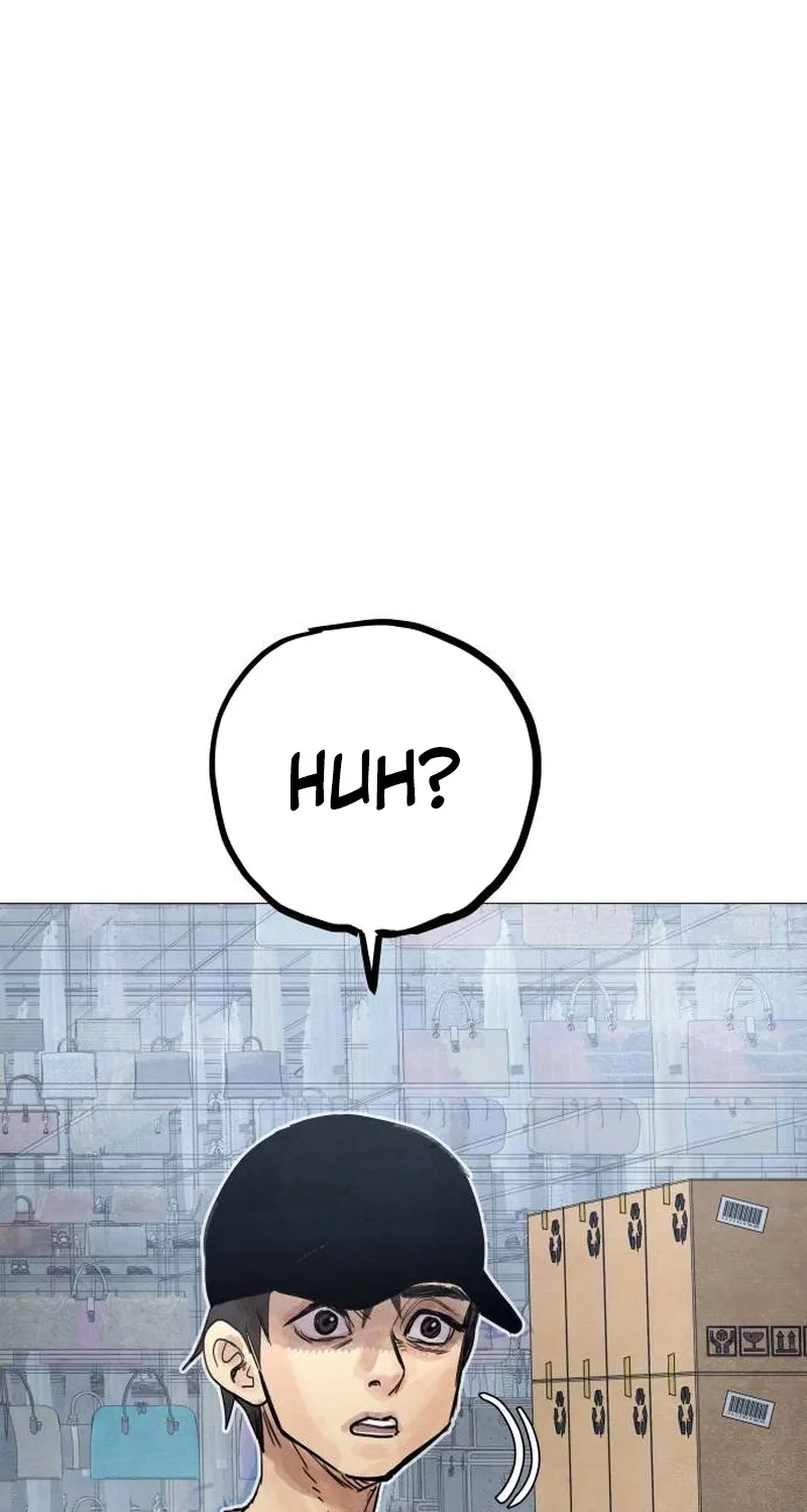 Devil Capital Chapter 5 page 95 - 