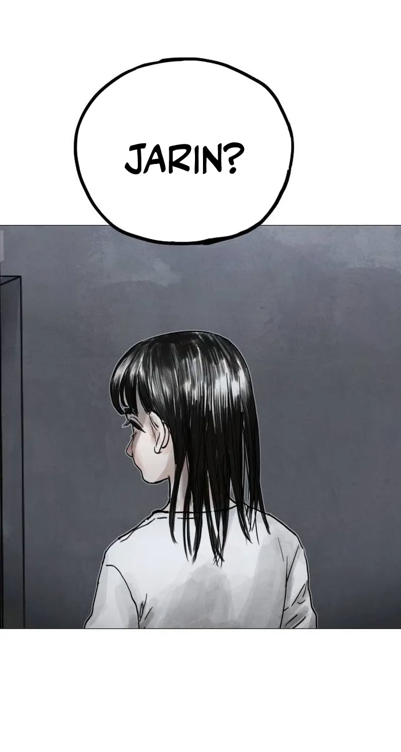 Devil Capital Chapter 5 page 98 - 
