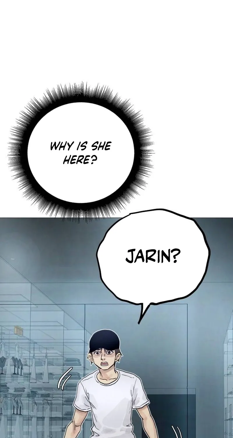 Devil Capital Chapter 5 page 99 - 