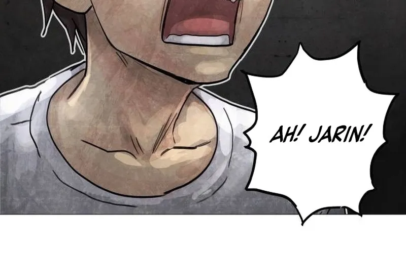 Devil Capital Chapter 6 page 11 - 