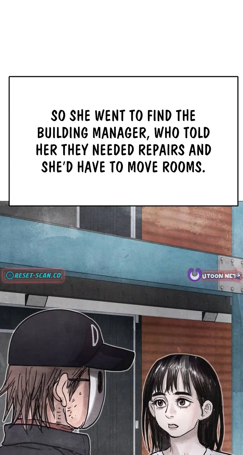 Devil Capital Chapter 6 page 101 - 