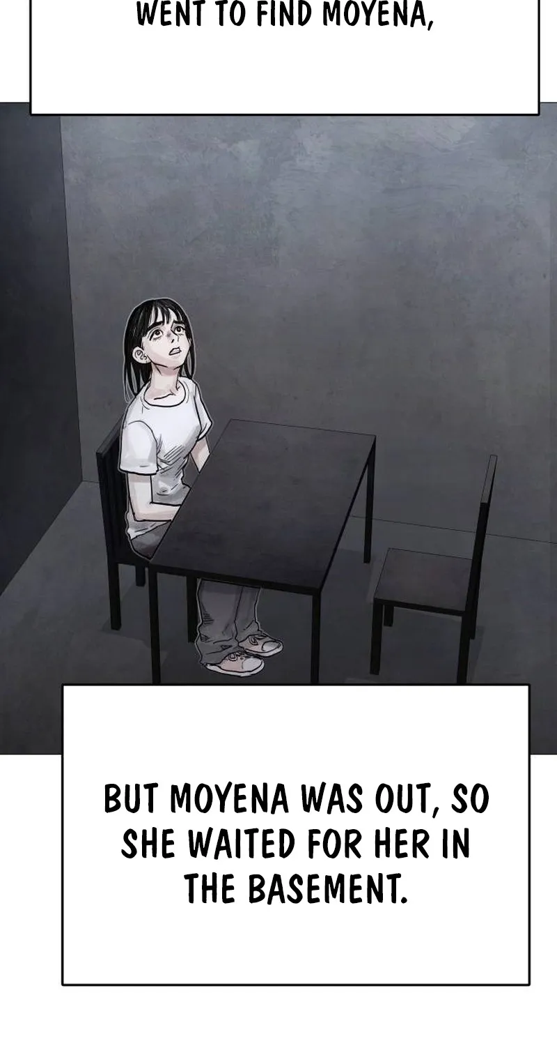 Devil Capital Chapter 6 page 103 - 