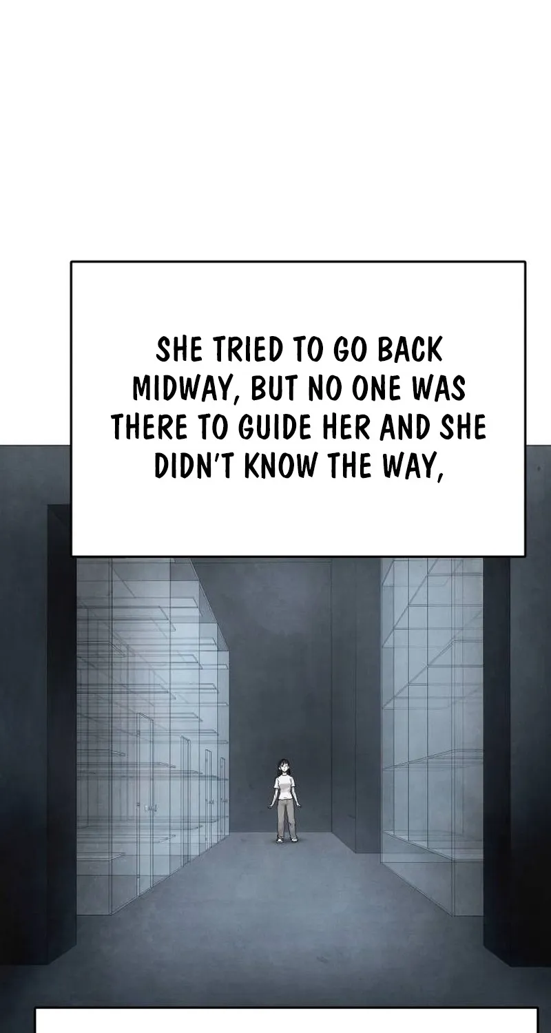 Devil Capital Chapter 6 page 104 - 