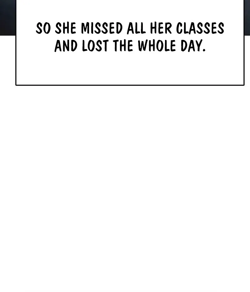 Devil Capital Chapter 6 page 105 - 