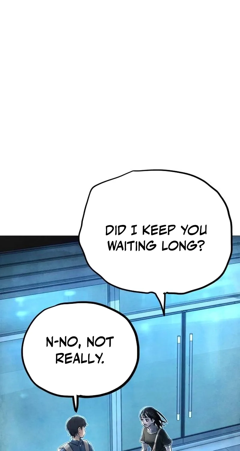 Devil Capital Chapter 6 page 107 - 