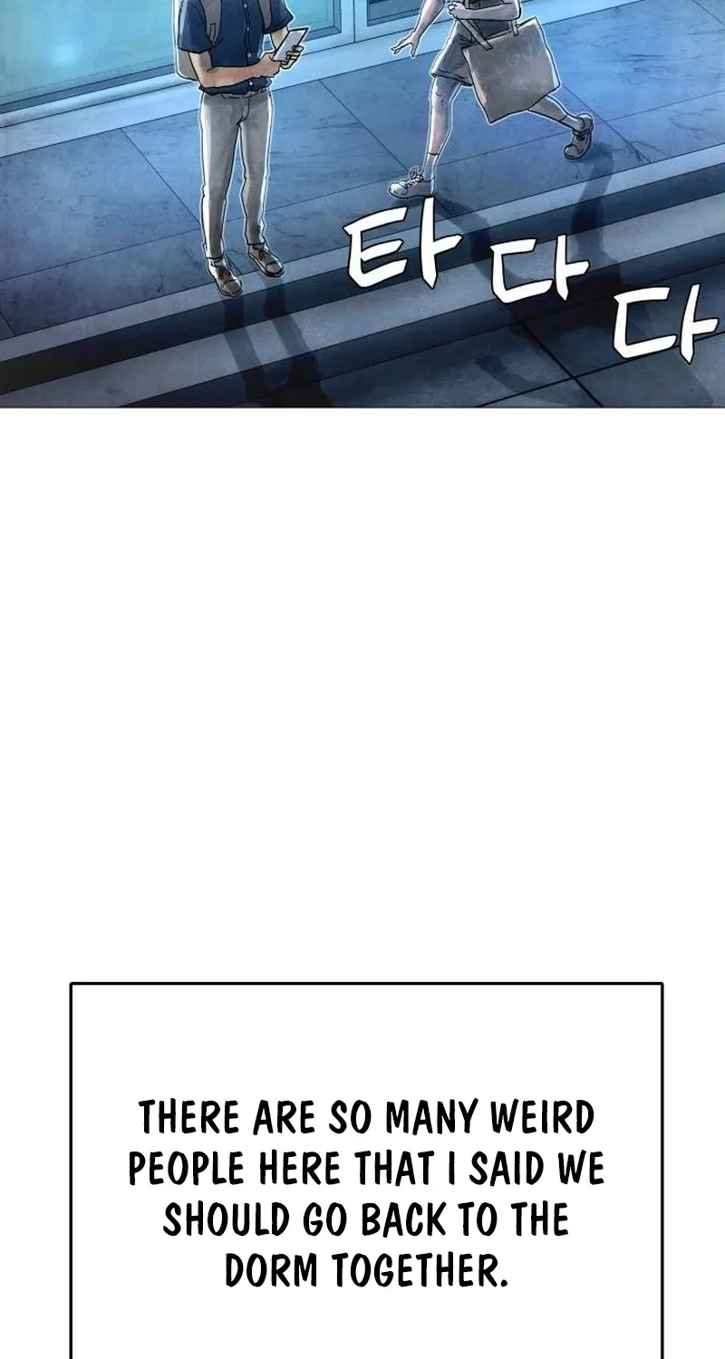 Devil Capital Chapter 6 page 108 - 