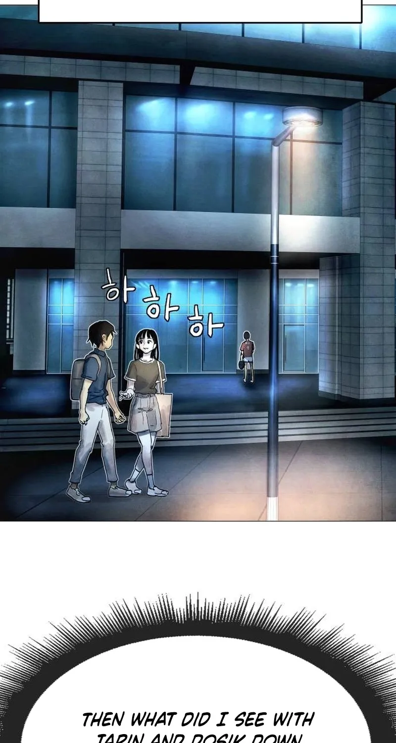 Devil Capital Chapter 6 page 109 - 