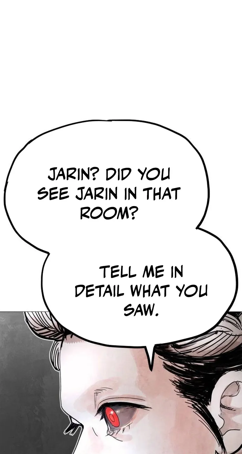 Devil Capital Chapter 6 page 12 - 