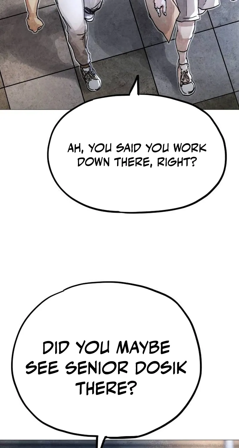 Devil Capital Chapter 6 page 113 - 