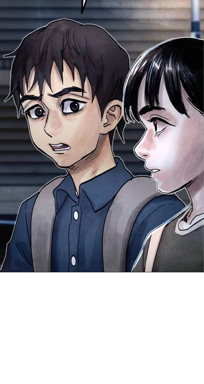 Devil Capital Chapter 6 page 114 - 