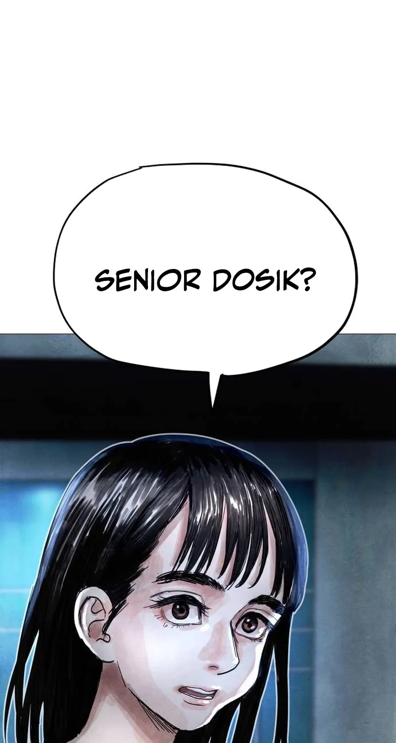 Devil Capital Chapter 6 page 115 - 