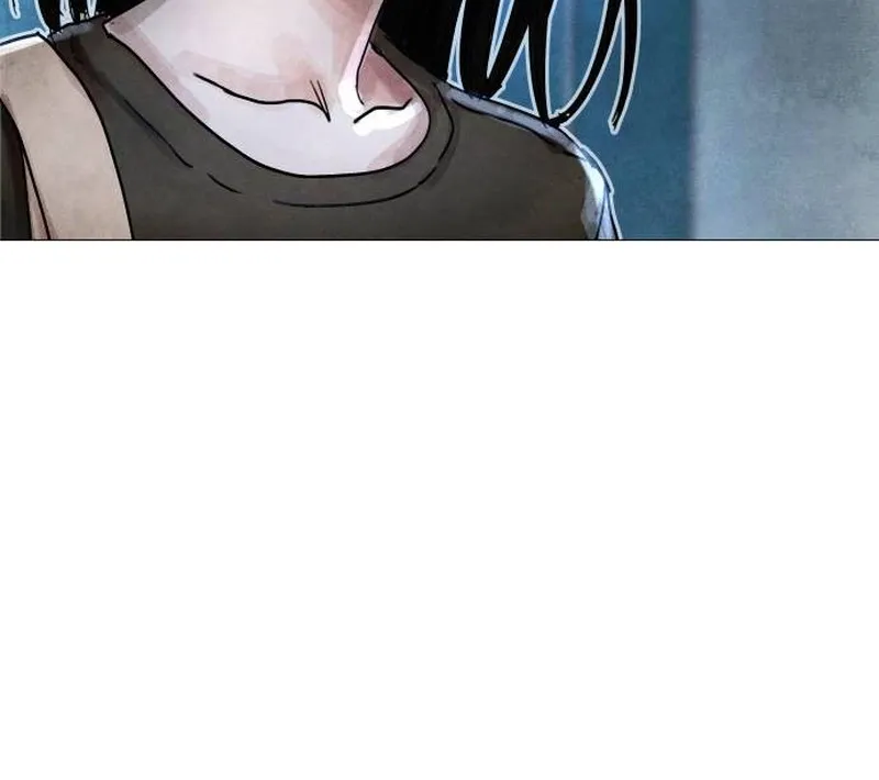 Devil Capital Chapter 6 page 116 - 