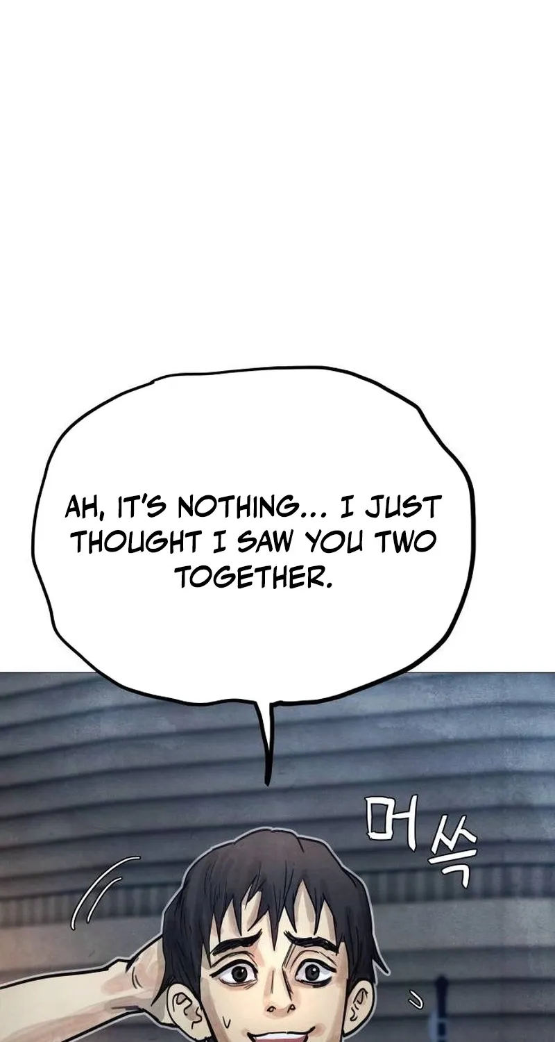 Devil Capital Chapter 6 page 118 - 