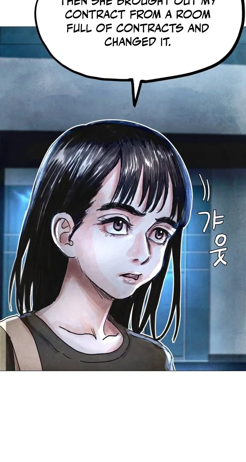 Devil Capital Chapter 6 page 120 - 