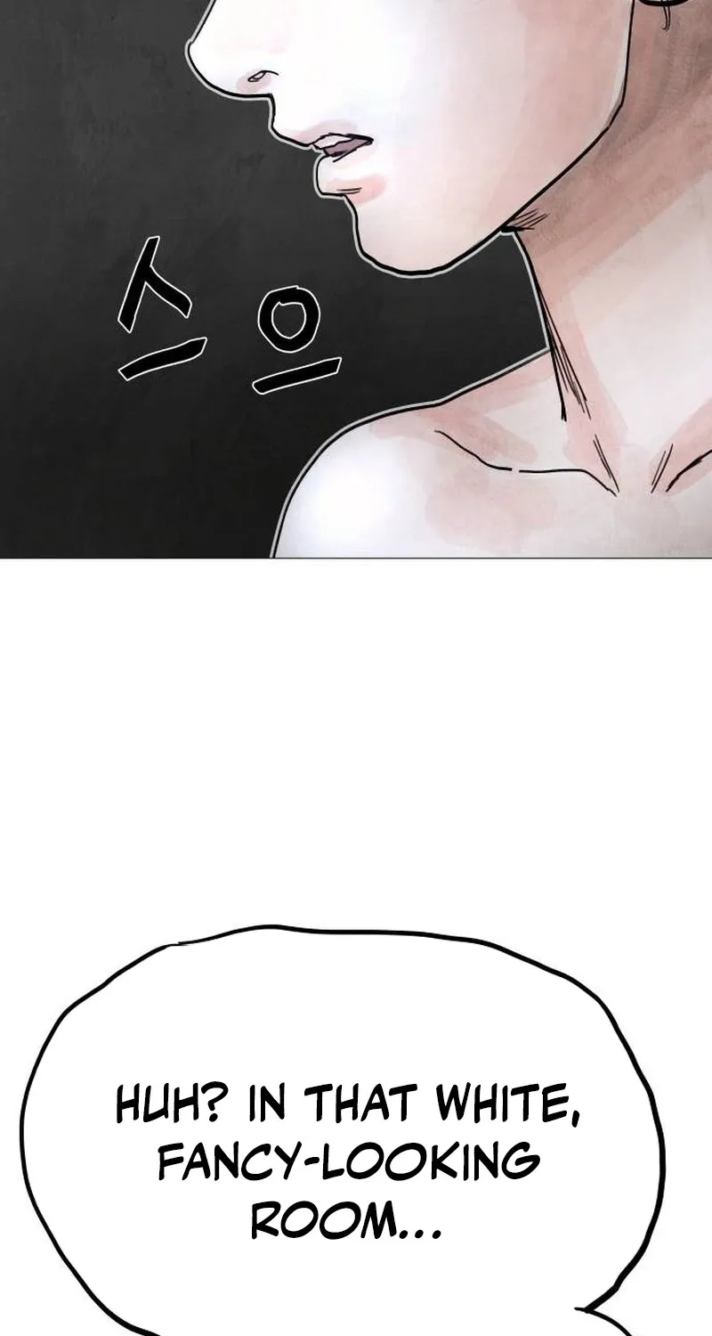 Devil Capital Chapter 6 page 13 - 