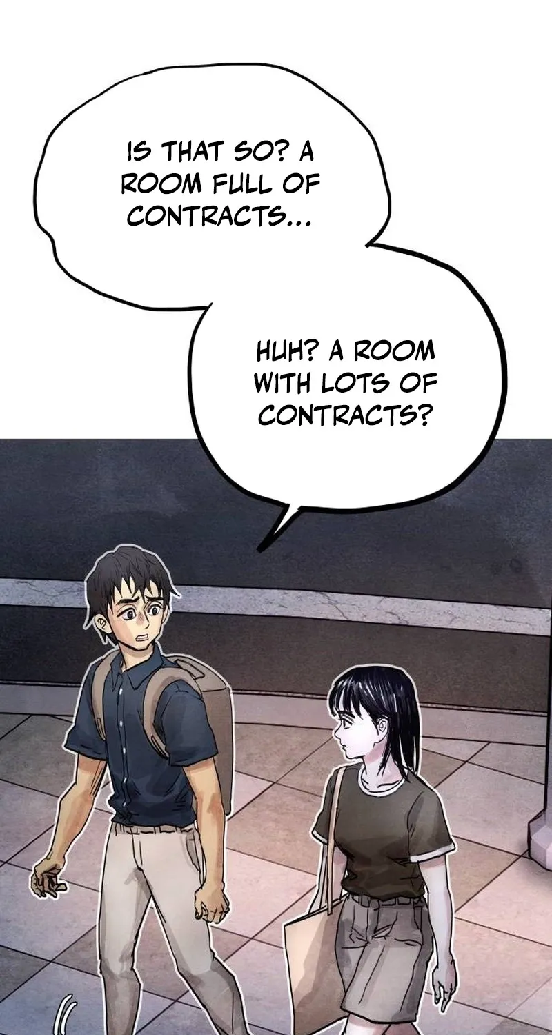 Devil Capital Chapter 6 page 121 - 
