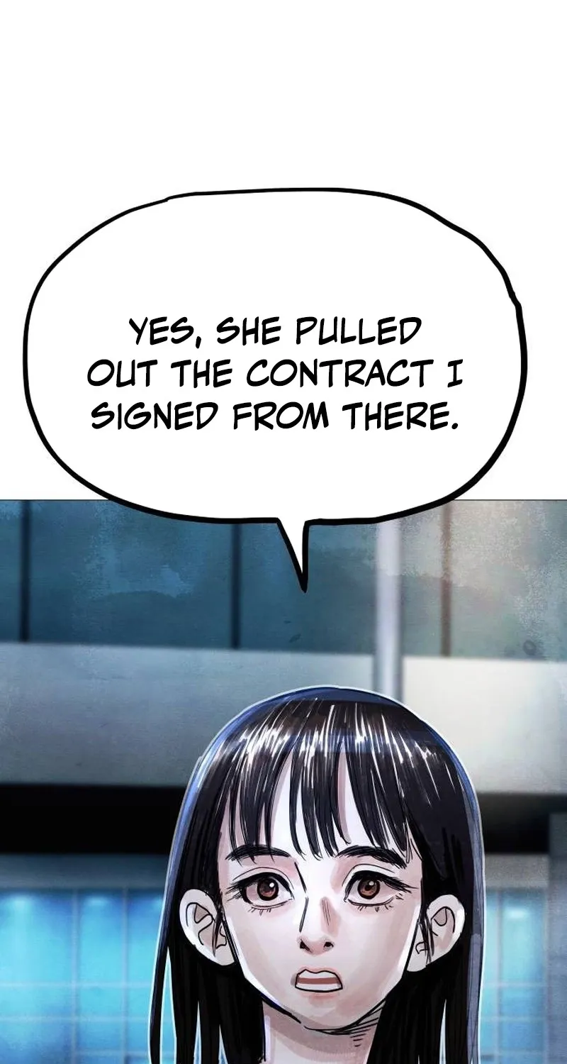 Devil Capital Chapter 6 page 123 - 