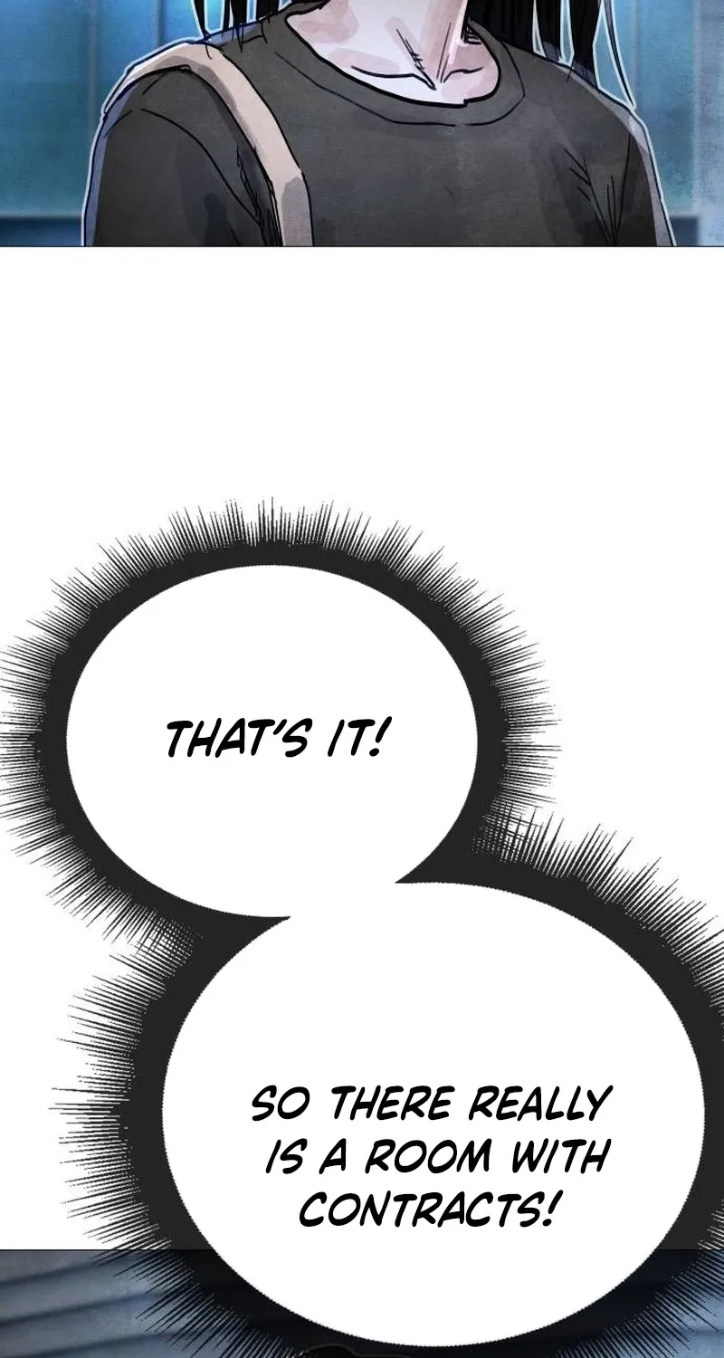 Devil Capital Chapter 6 page 124 - 