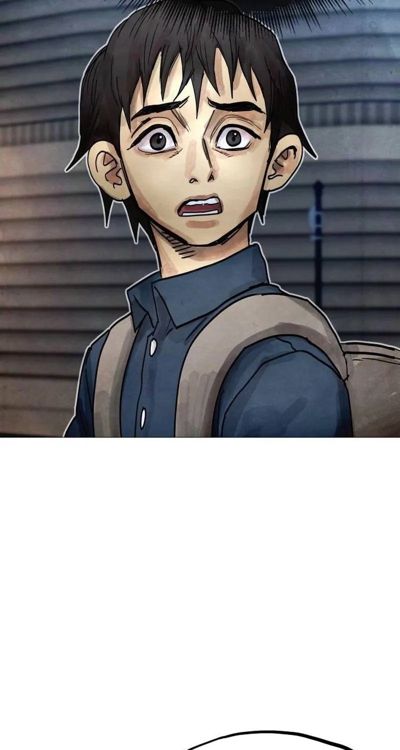 Devil Capital Chapter 6 page 125 - 