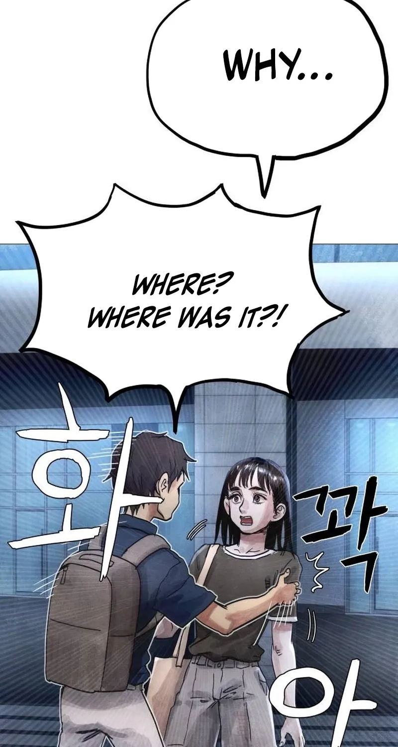 Devil Capital Chapter 6 page 126 - 