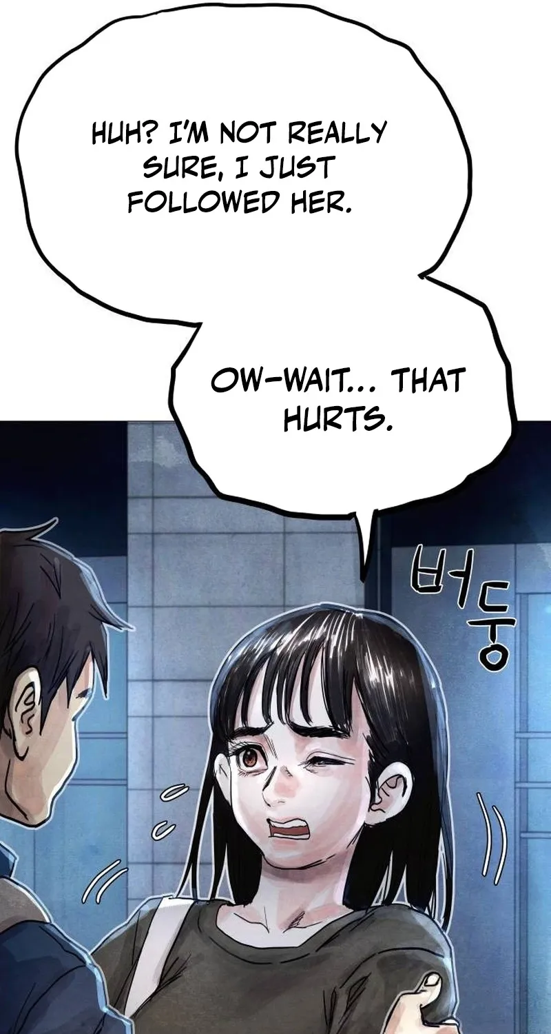 Devil Capital Chapter 6 page 128 - 