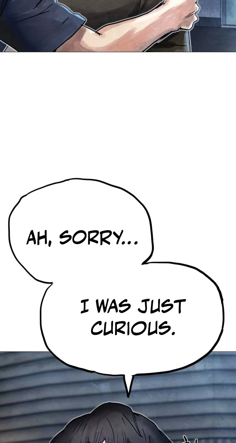 Devil Capital Chapter 6 page 129 - 