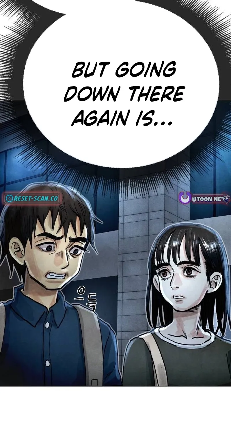 Devil Capital Chapter 6 page 131 - 