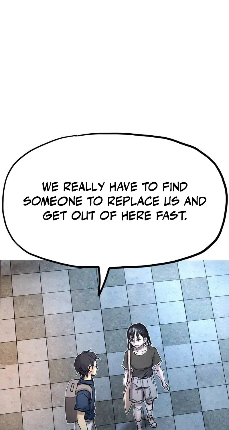 Devil Capital Chapter 6 page 132 - 